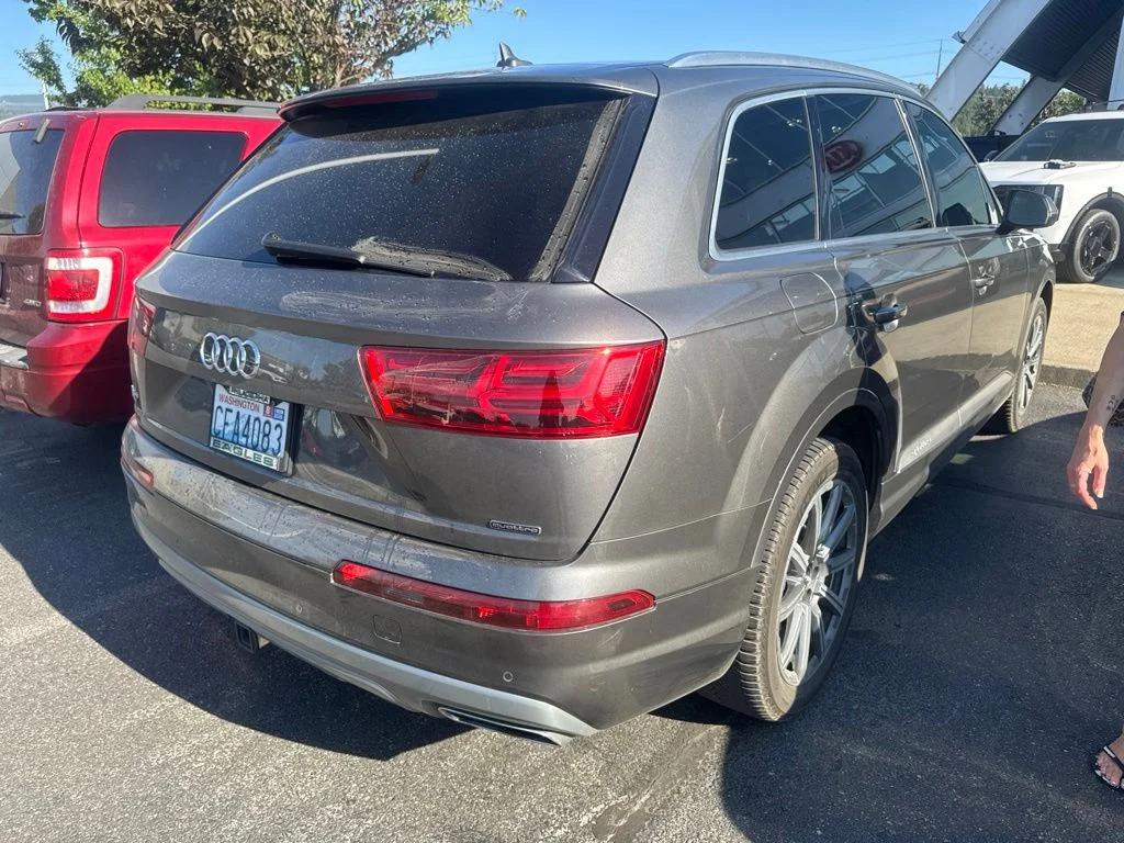 audi q7 2019 WA1LHAF77KD031607 image audi q7 2019 WA1LHAF77KD031607 image