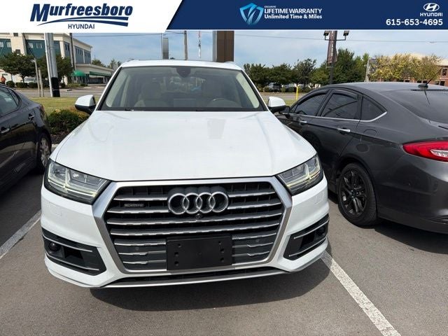 audi q7 2019 WA1LAAF76KD021686 image audi q7 2019 WA1LAAF76KD021686 image