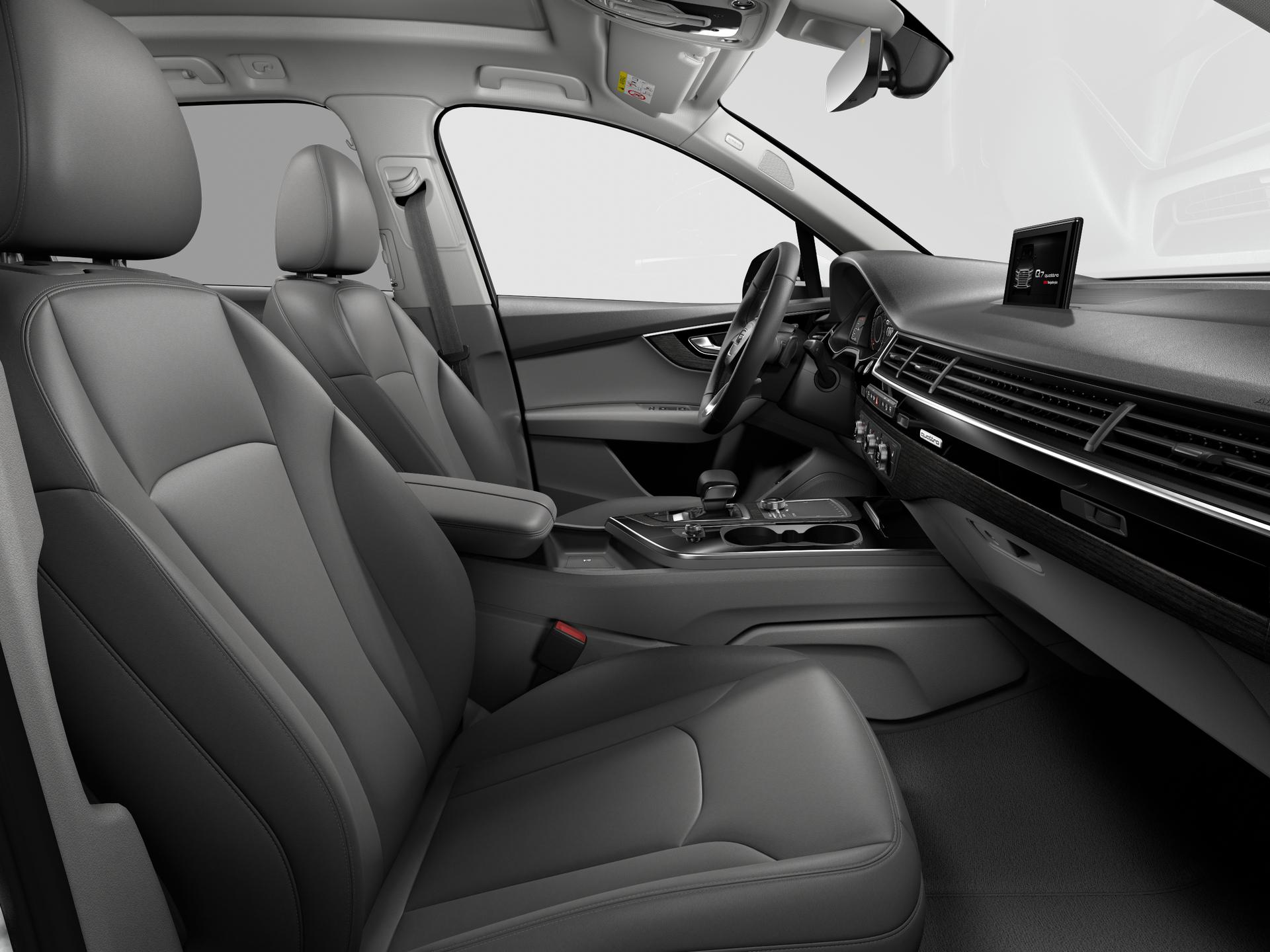 audi q7 2019 WA1LAAF70KD003653 image audi q7 2019 WA1LAAF70KD003653 image