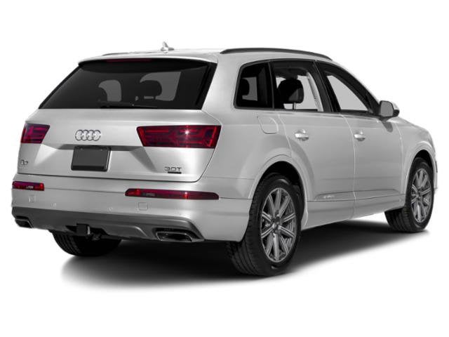 audi q7 2019 WA1AAAF78KD004931 image audi q7 2019 WA1AAAF78KD004931 image