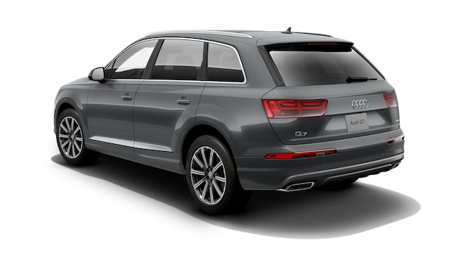 audi q7 2019 WA1LHAF77KD025953 image audi q7 2019 WA1LHAF77KD025953 image