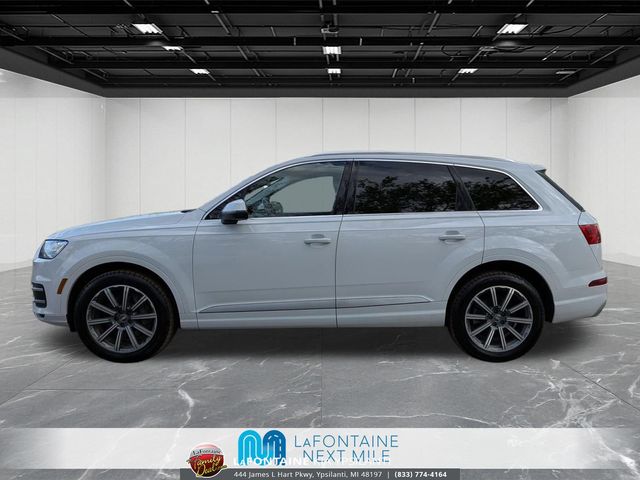 audi q7 2019 WA1LAAF70KD013129 image audi q7 2019 WA1LAAF70KD013129 image