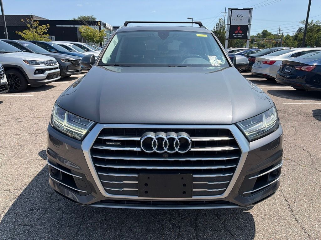 audi q7 2019 WA1LAAF70KD014930 image audi q7 2019 WA1LAAF70KD014930 image