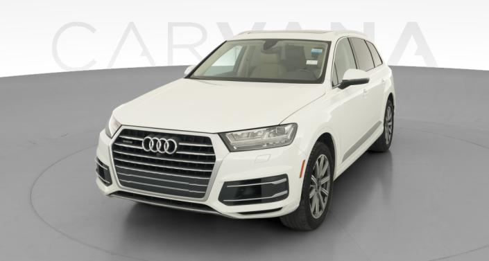 audi q7 2019 WA1LAAF76KD014852 image audi q7 2019 WA1LAAF76KD014852 image