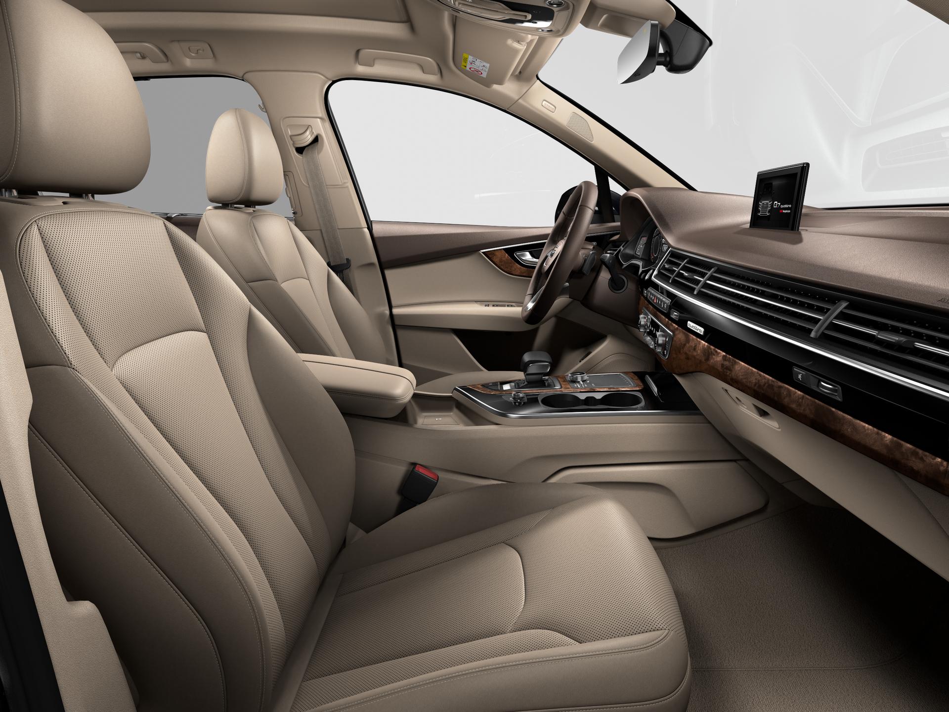 audi q7 2019 WA1LAAF70KD010523 image audi q7 2019 WA1LAAF70KD010523 image