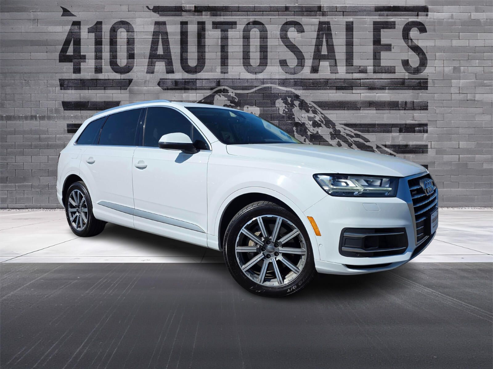 audi q7 2019 WA1LAAF71KD004133 image audi q7 2019 WA1LAAF71KD004133 image