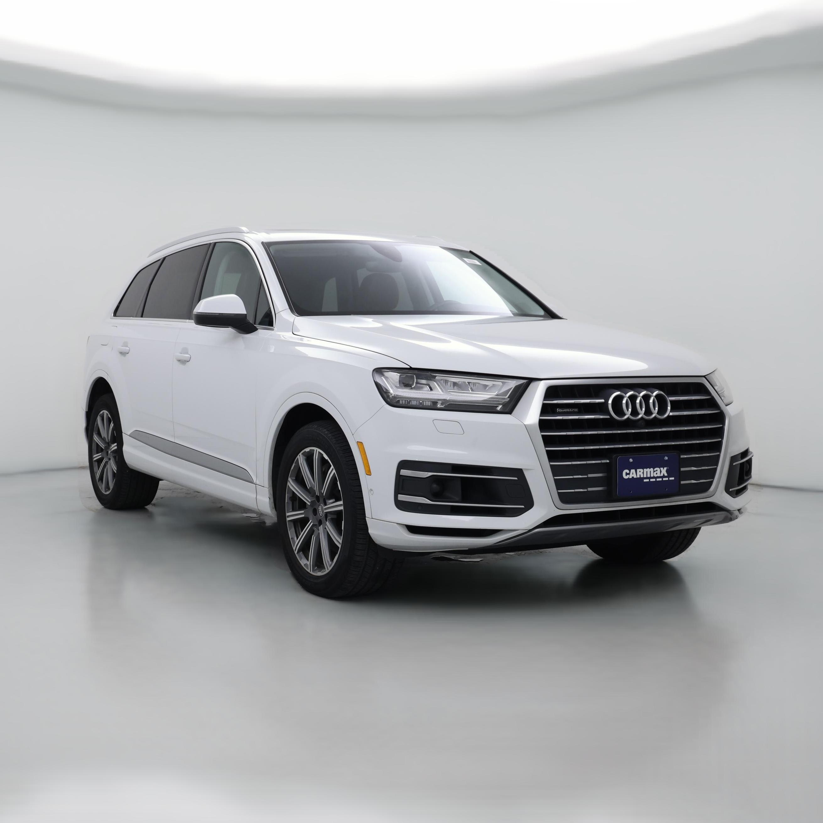 audi q7 2019 WA1VABF7XKD025237 image audi q7 2019 WA1VABF7XKD025237 image
