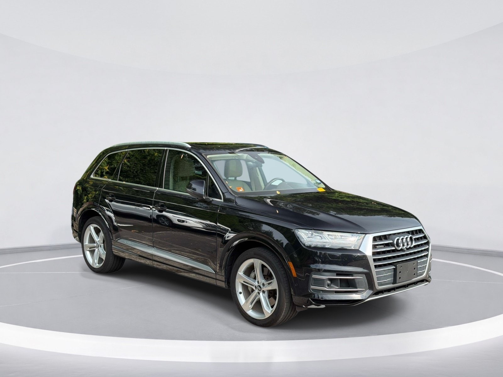 audi q7 2019 WA1VAAF7XKD040928 image audi q7 2019 WA1VAAF7XKD040928 image
