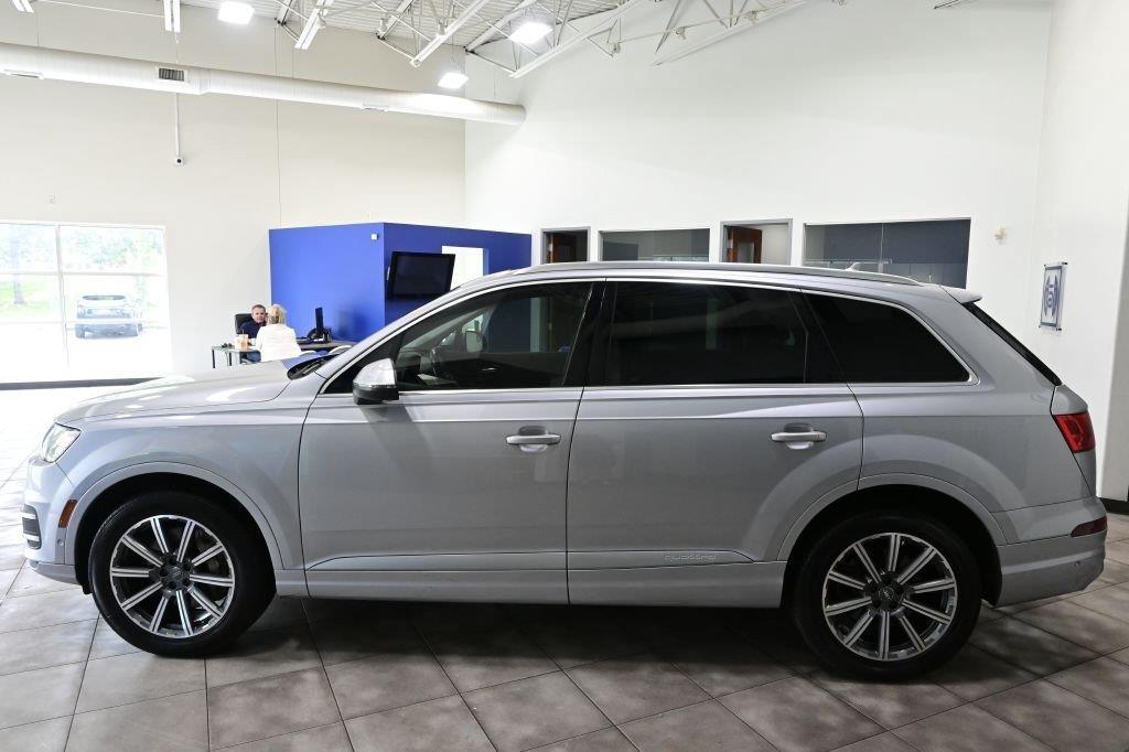 audi q7 2019 WA1LAAF73KD011231 image audi q7 2019 WA1LAAF73KD011231 image