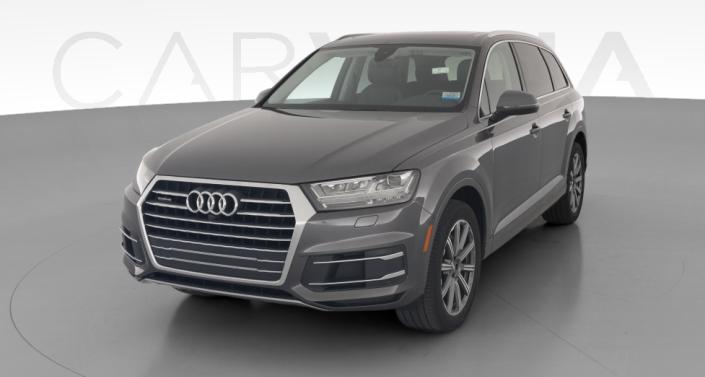 audi q7 2019 WA1LHAF77KD030876 image audi q7 2019 WA1LHAF77KD030876 image