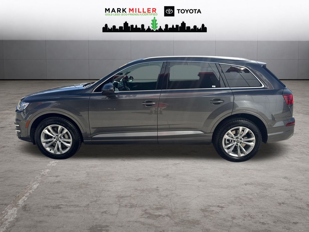 audi q7 2019 WA1LAAF78KD005425 image audi q7 2019 WA1LAAF78KD005425 image