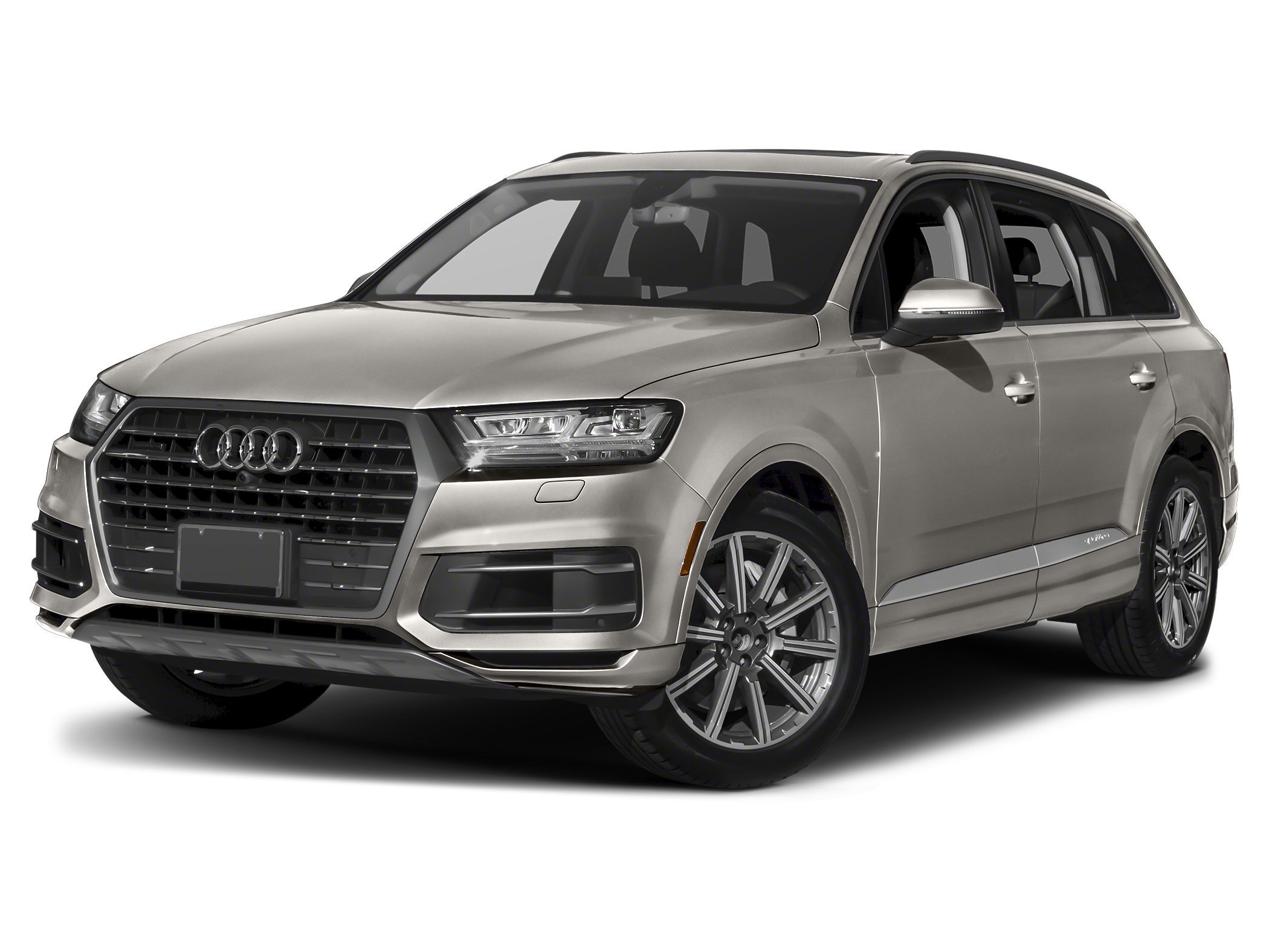 audi q7 2019 WA1LAAF76KD037077 image audi q7 2019 WA1LAAF76KD037077 image