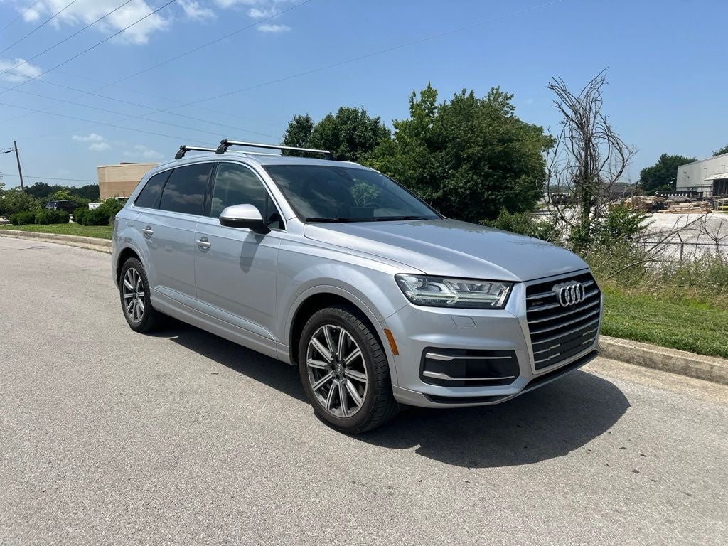 audi q7 2019 WA1LHAF74KD024128 image audi q7 2019 WA1LHAF74KD024128 image