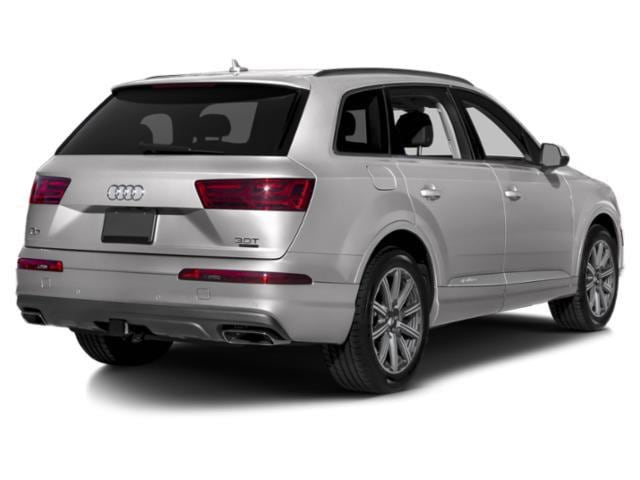 audi q7 2019 WA1LAAF70KD019707 image audi q7 2019 WA1LAAF70KD019707 image
