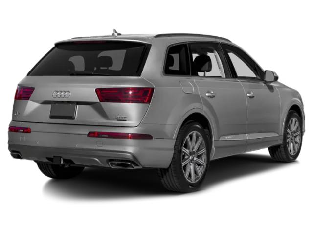 audi q7 2019 WA1AAAF72KD007789 image