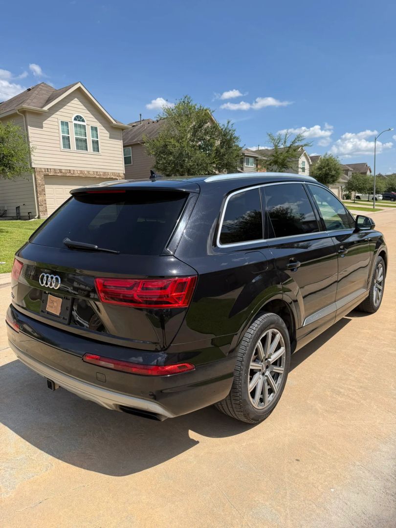 audi q7 2019 WA1LAAF70KD017360 image audi q7 2019 WA1LAAF70KD017360 image