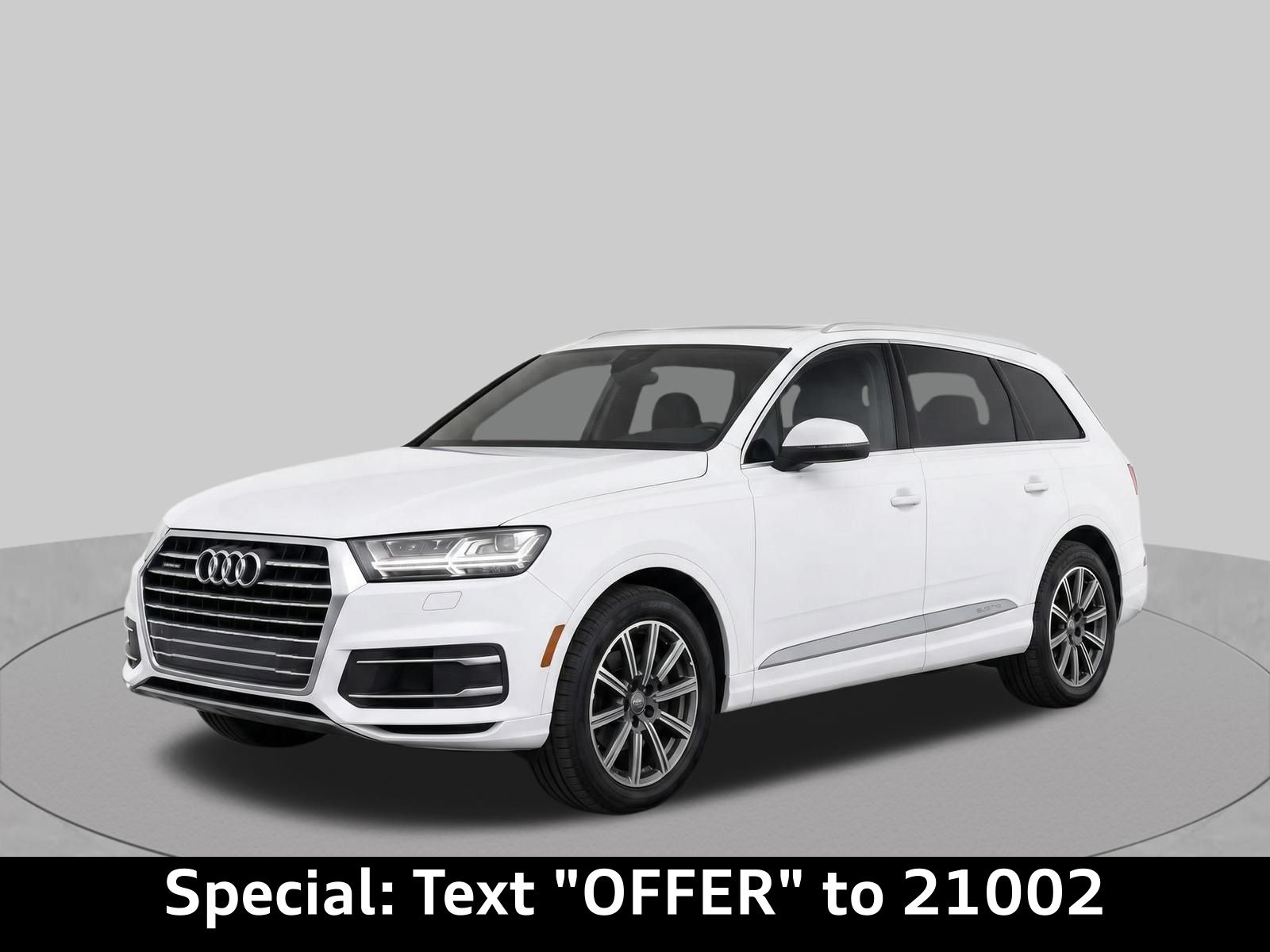 audi q7 2019 WA1LAAF73KD012508 image audi q7 2019 WA1LAAF73KD012508 image