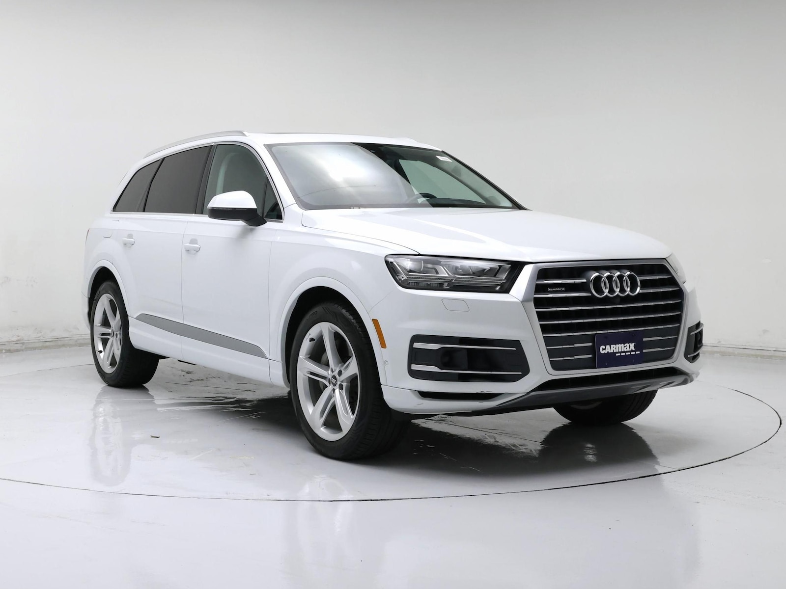 audi q7 2019 WA1VABF76KD031794 image audi q7 2019 WA1VABF76KD031794 image
