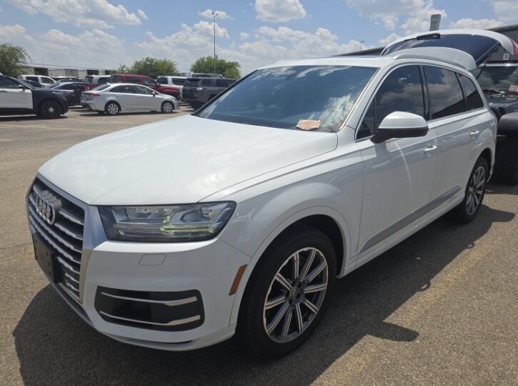 audi q7 2019 WA1LAAF70KD031548 image audi q7 2019 WA1LAAF70KD031548 image