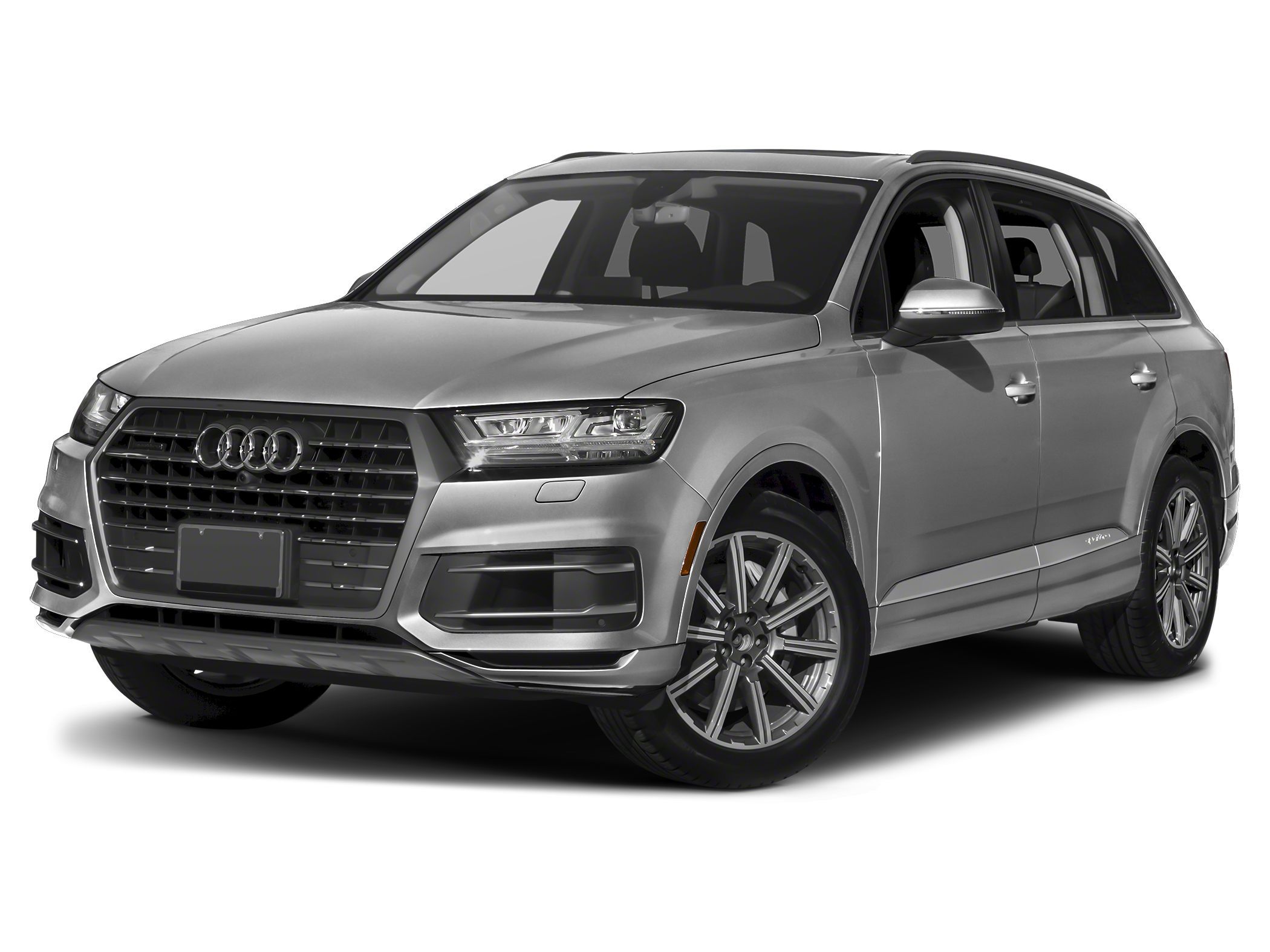 audi q7 2019 WA1VAAF79KD012036 image audi q7 2019 WA1VAAF79KD012036 image