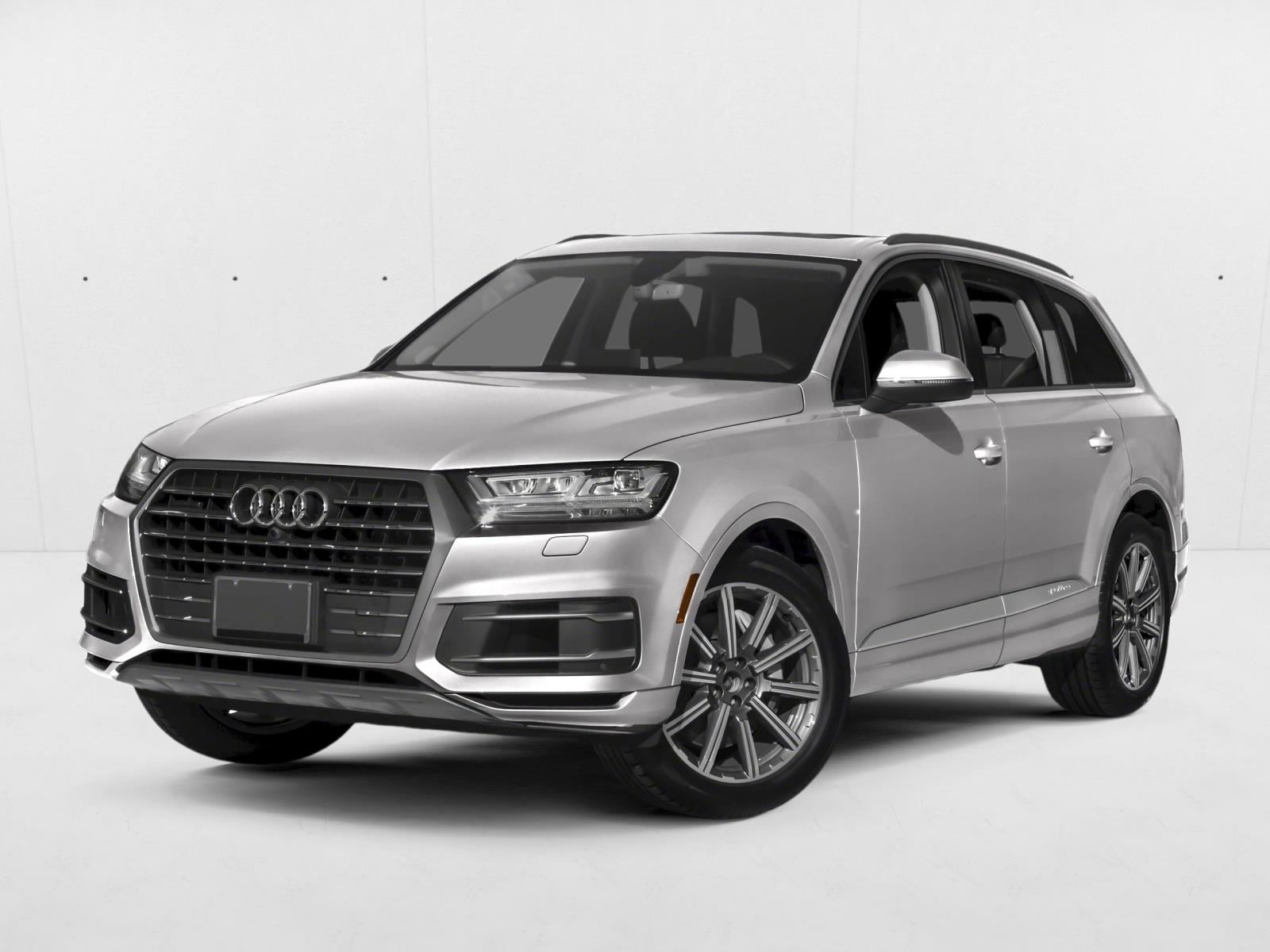 audi q7 2019 WA1LHAF77KD044213 image audi q7 2019 WA1LHAF77KD044213 image