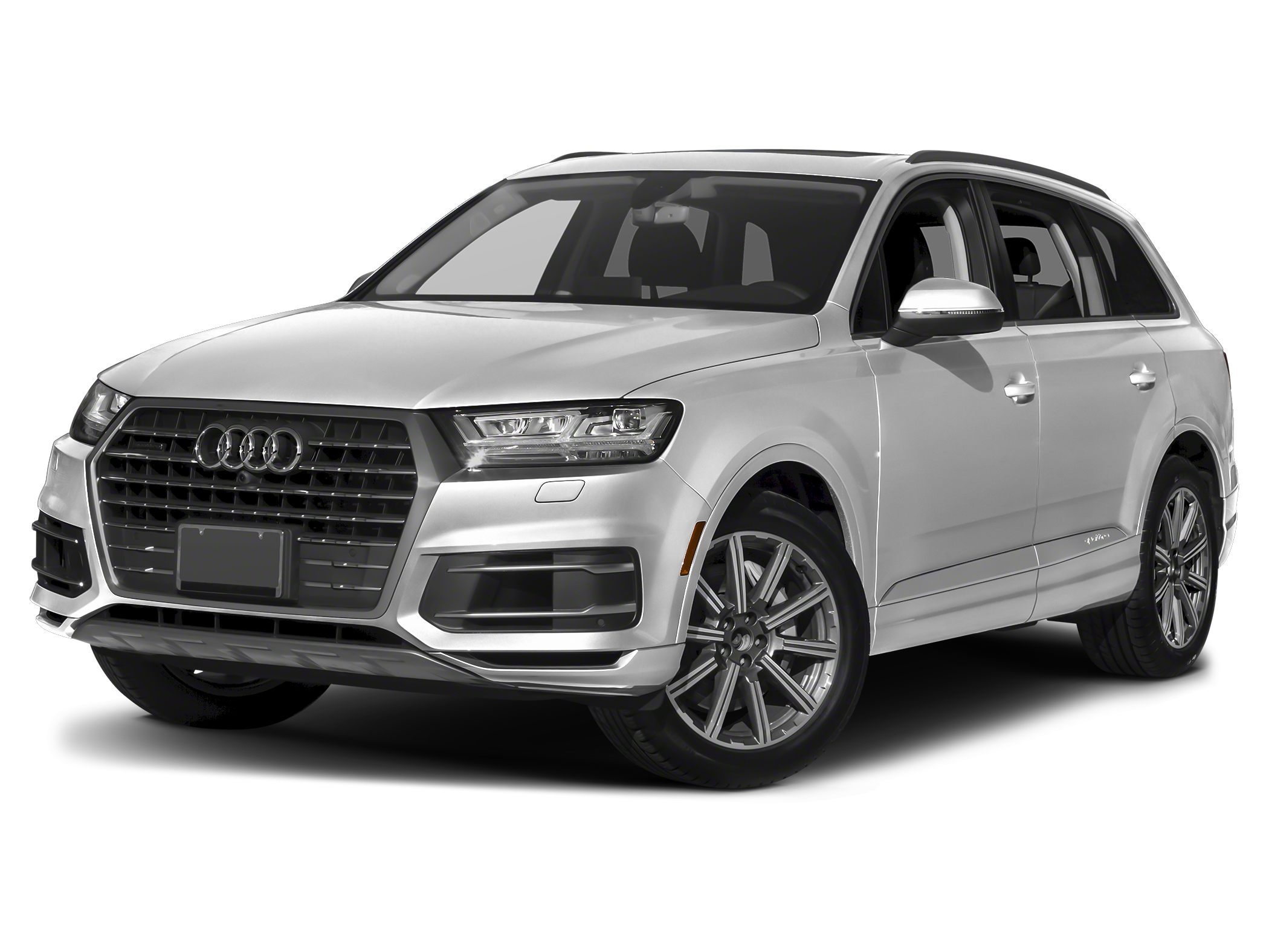 audi q7 2019 WA1AHAF70KD034209 image audi q7 2019 WA1AHAF70KD034209 image
