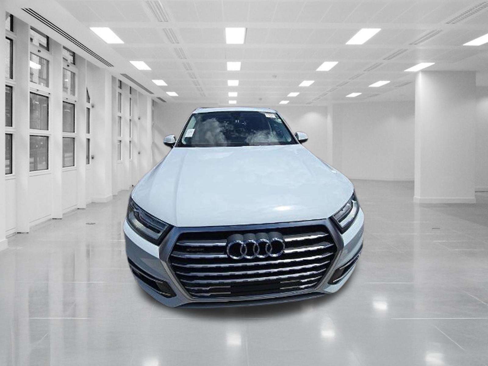 audi q7 2019 WA1AHAF7XKD025288 image audi q7 2019 WA1AHAF7XKD025288 image