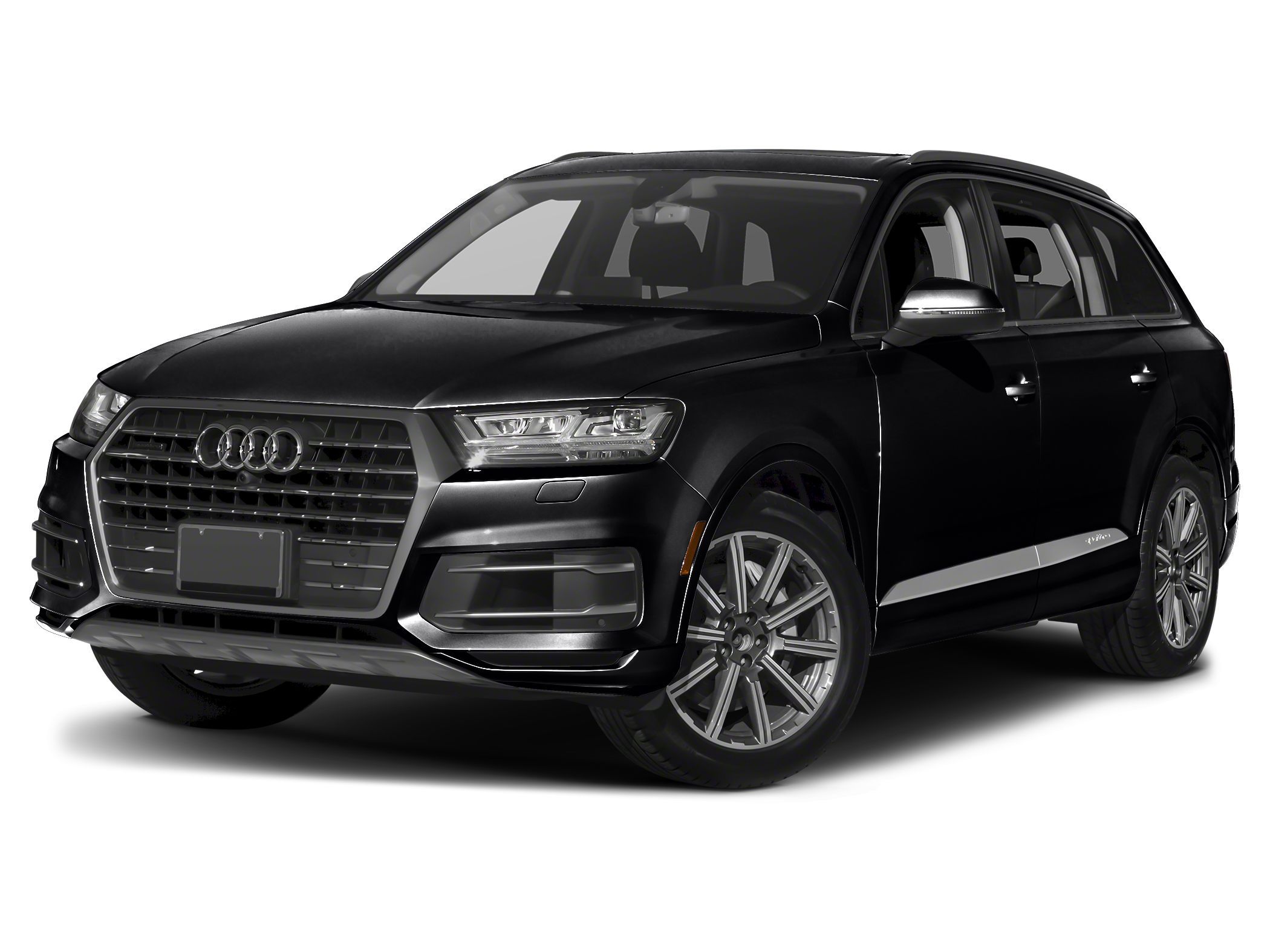 audi q7 2019 WA1LHAF77KD023667 image audi q7 2019 WA1LHAF77KD023667 image