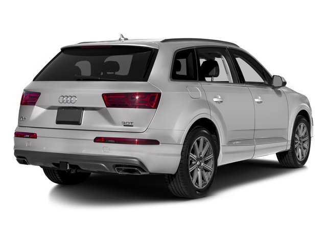 audi q7 2018 WA1LHAF73JD041338 image audi q7 2018 WA1LHAF73JD041338 image