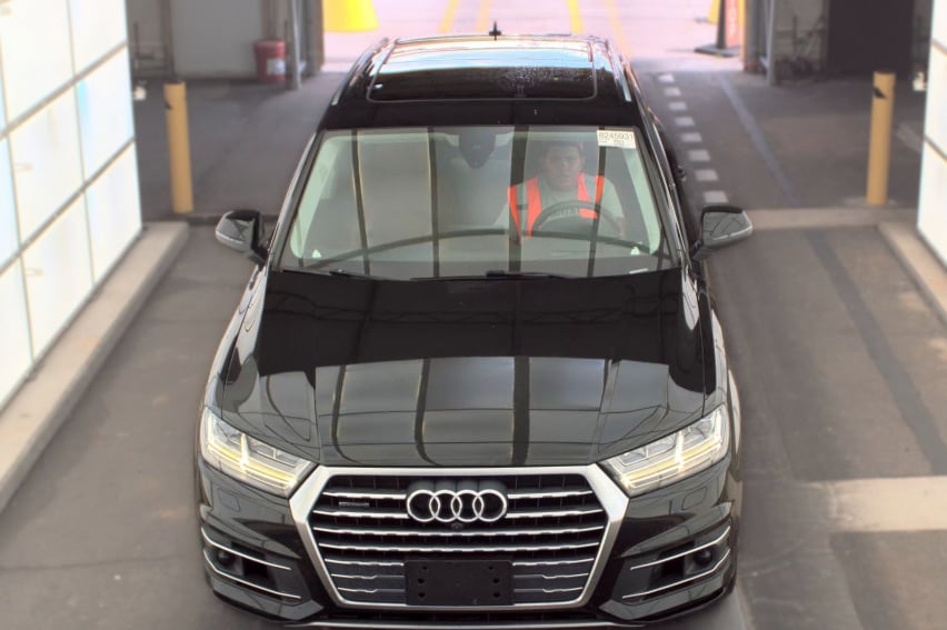 audi q7 2018 WA1VABF79JD050869 image audi q7 2018 WA1VABF79JD050869 image