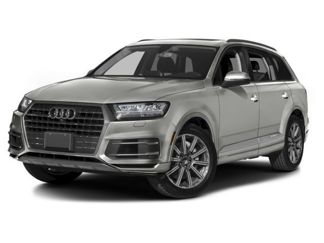 audi q7 2018 WA1LAAF77JD039287 image audi q7 2018 WA1LAAF77JD039287 image