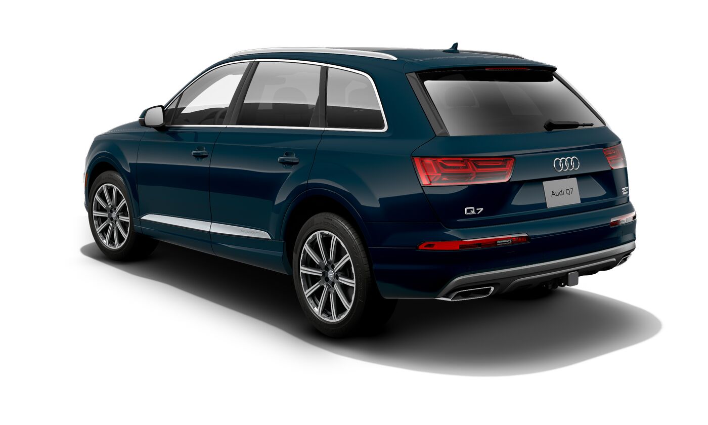 audi q7 2018 WA1LAAF76JD050622 image audi q7 2018 WA1LAAF76JD050622 image