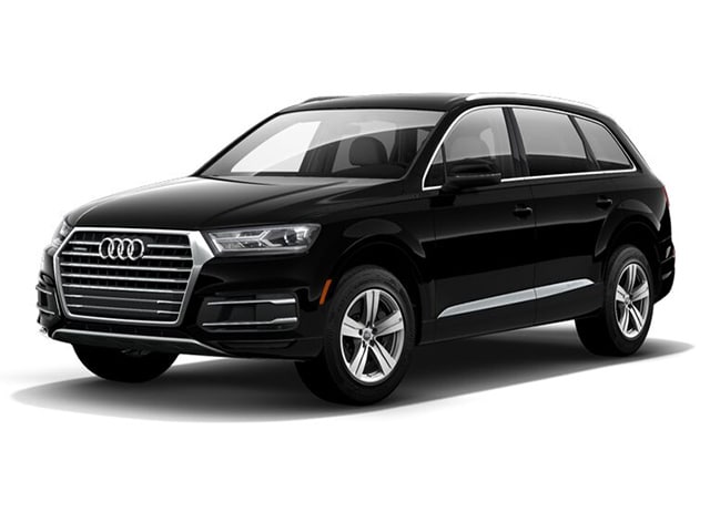 audi q7 2018 WA1LHAF73JD006816 image audi q7 2018 WA1LHAF73JD006816 image