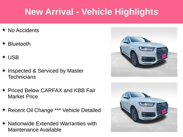 audi q7 2018 WA1LAAF77JD041380 image audi q7 2018 WA1LAAF77JD041380 image