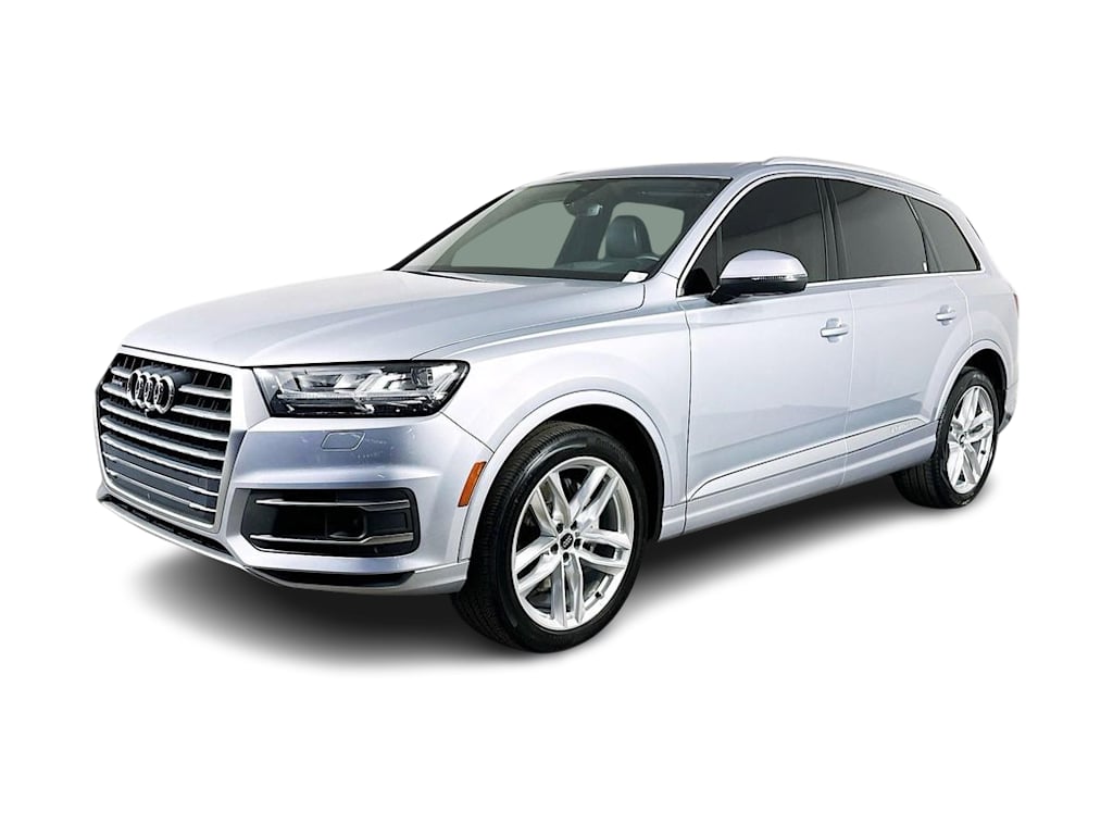 audi q7 2018 WA1VAAF76JD043176 image audi q7 2018 WA1VAAF76JD043176 image
