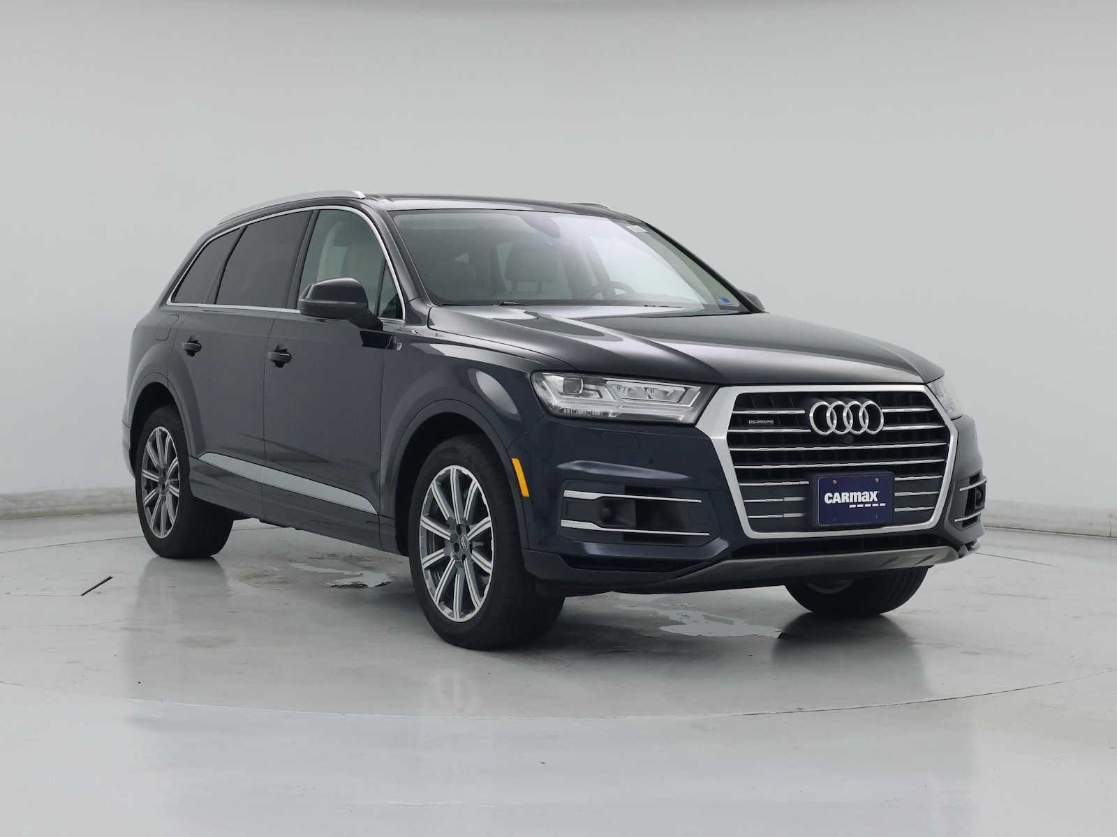 audi q7 2018 WA1VAAF75JD010329 image audi q7 2018 WA1VAAF75JD010329 image