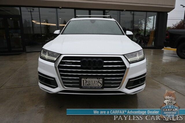 audi q7 2018 WA1VAAF75JD054251 image audi q7 2018 WA1VAAF75JD054251 image