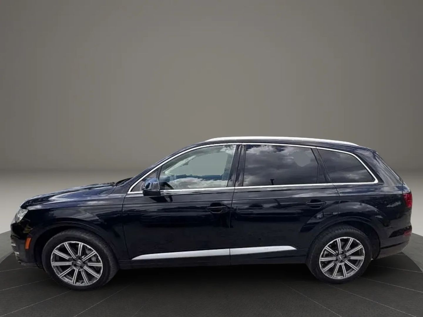 audi q7 2018 WA1VAAF78JD005514 image audi q7 2018 WA1VAAF78JD005514 image