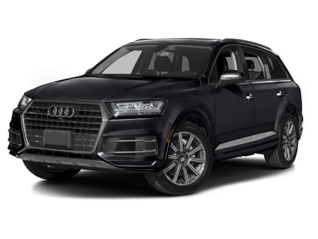 audi q7 2018 WA1LAAF77JD046448 image audi q7 2018 WA1LAAF77JD046448 image