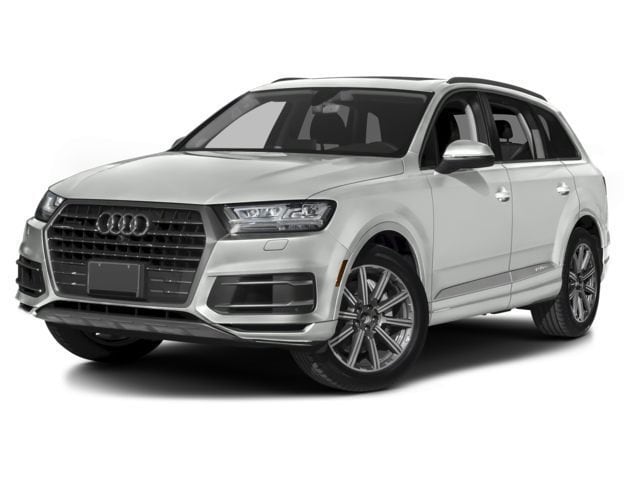 audi q7 2018 WA1VAAF74JD003730 image audi q7 2018 WA1VAAF74JD003730 image