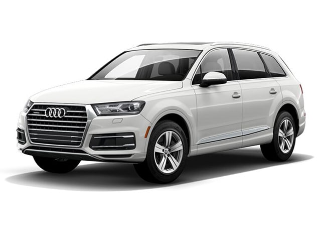 audi q7 2018 WA1AHAF77JD006955 image audi q7 2018 WA1AHAF77JD006955 image