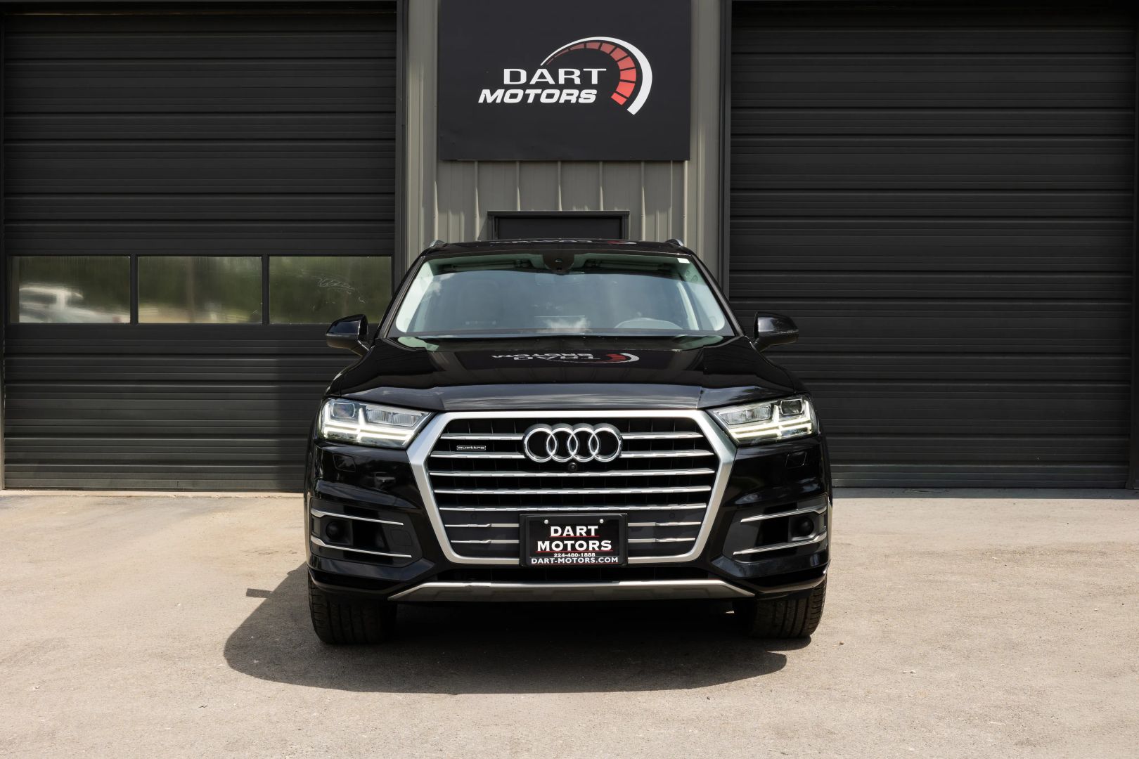 audi q7 2018 WA1LAAF79JD043549 image audi q7 2018 WA1LAAF79JD043549 image