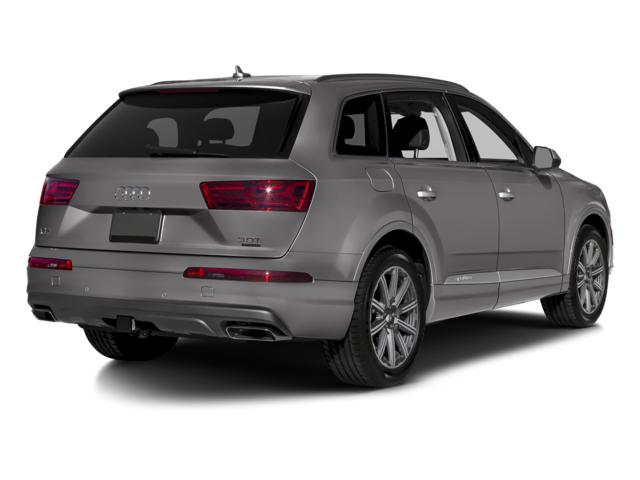 audi q7 2018 WA1LAAF79JD052865 image audi q7 2018 WA1LAAF79JD052865 image