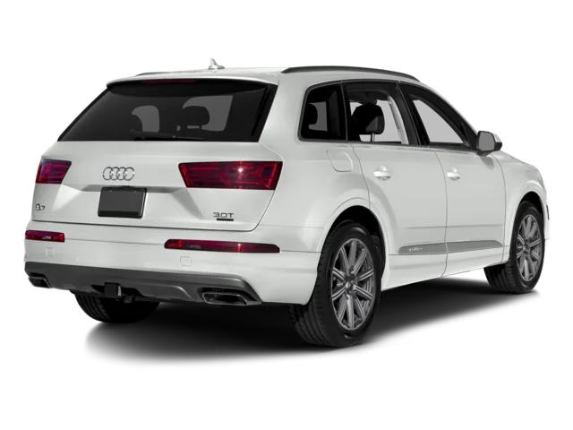 audi q7 2018 WA1LAAF70JD005370 image audi q7 2018 WA1LAAF70JD005370 image