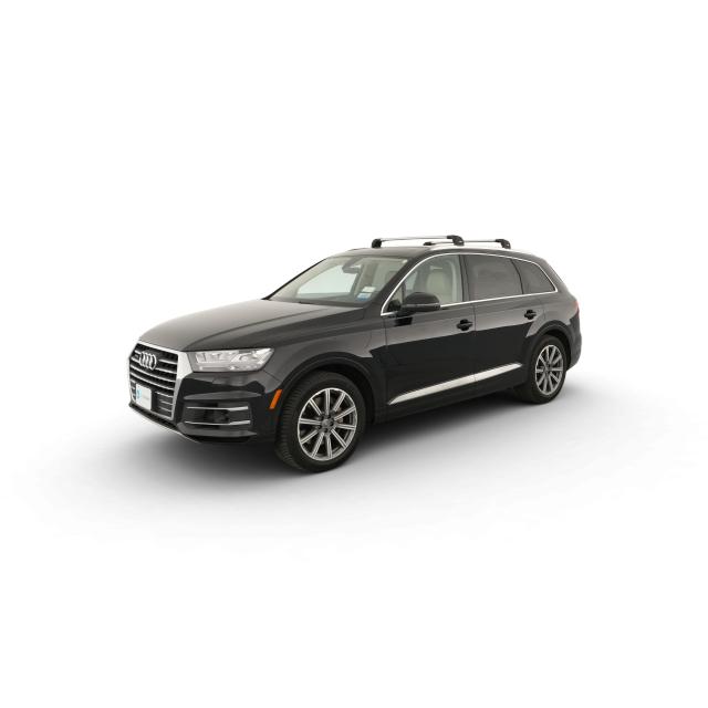 audi q7 2018 WA1LAAF76JD046473 image audi q7 2018 WA1LAAF76JD046473 image