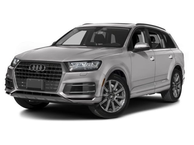 audi q7 2018 WA1LAAF70JD046288 image audi q7 2018 WA1LAAF70JD046288 image