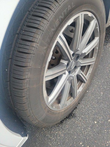 audi q7 2018 WA1VAAF75JD022173 image audi q7 2018 WA1VAAF75JD022173 image