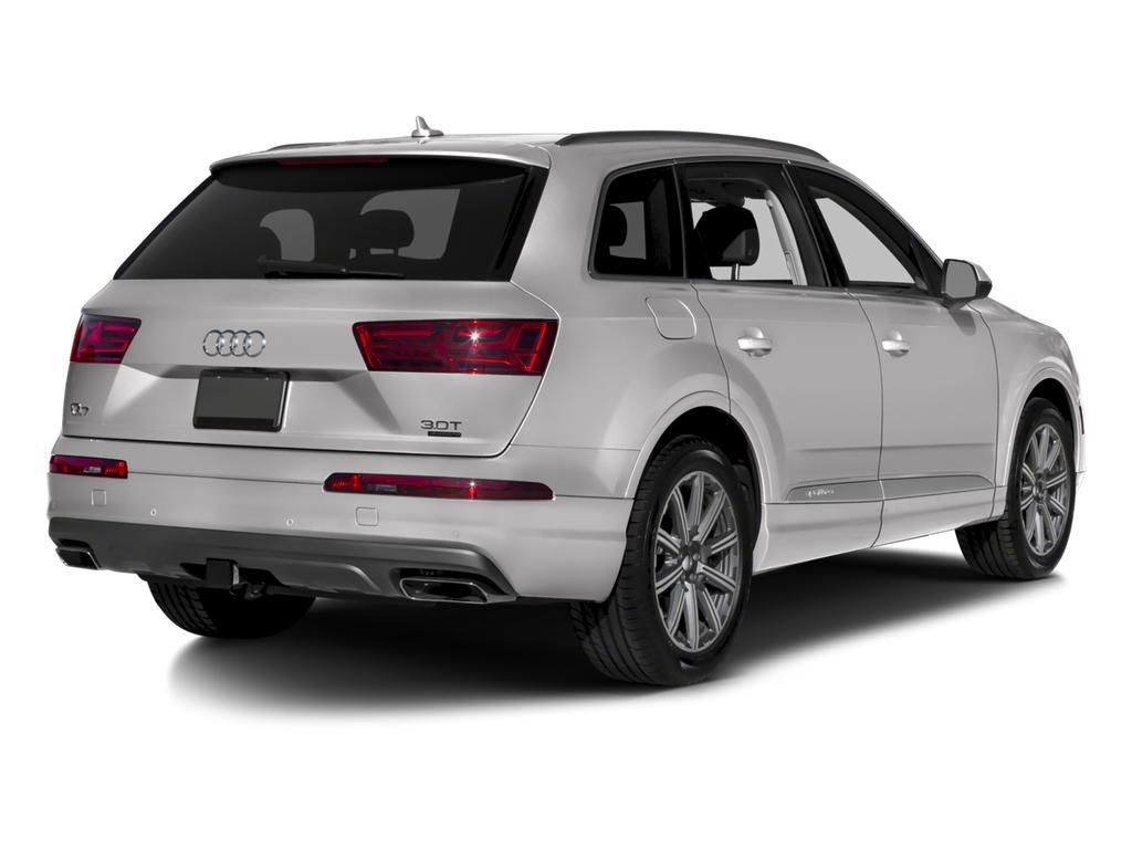 audi q7 2018 WA1VAAF73JD054071 image audi q7 2018 WA1VAAF73JD054071 image