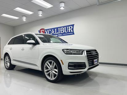 audi q7 2018 WA1VAAF73JD035892 image audi q7 2018 WA1VAAF73JD035892 image
