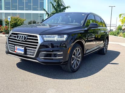 audi q7 2018 WA1LAAF70JD039468 image audi q7 2018 WA1LAAF70JD039468 image